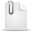 outdated_gems.patch